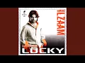 Download Lagu Vaasta
