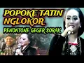 Download Lagu bagong lucu👉tatin di salep nggon anune karo sih'ono