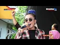 SINDANGHEULA SIANG 19 January 2020 03 41 31 PM