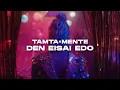 Download Lagu Τamta, Mente Fuerte - Den Eisai Edo | Official Music Video