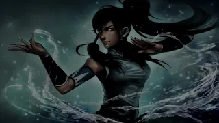 6 Hours Of The Best Epic Inspirational Music For Studying And Working 