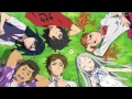 Download Lagu ★ Nightcore - Saturday ★