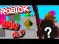 Who is Clockwork