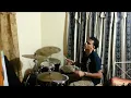 Fantastic Friday - Bouncing Start Drum Cover