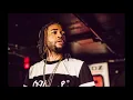 Download Lagu PARTYNEXTDOOR - Some Of Your Love  (Slowed + Reverb)