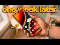 Google Pixel 11 Pro XL One Week Later Worth It HONEST Review