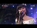 Download Lagu SRIGALA BERBLU DMBA NEW MONATA  COVER TASYA ROSMALA