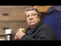 SANDWICH PRANK ON GRANDMA
