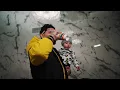 Download Lagu DeeBaby - Back In The H ( Official Music Video )