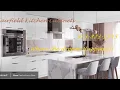 Solid Wood Cabinets For Sale