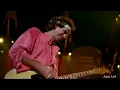 Rolling Stones “Brown Sugar” Live At The Max Los Angeles USA 1990 Full HD