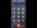 EDD Overpayment Phone Number - How To Reach A Live Human