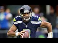 Super Bowl XLIX 1 The Epic Clash You Can t Forget