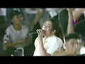 Angeline Quinto SINGS PILIIN MO ANG PILIPINAS | Ilocos Norte – 2025 Palarong Pambansa