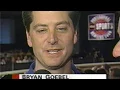 1996 Brunswick Tournament of Champions