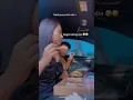 Download Lagu PRANK KESELEK DAGING 😂🤣