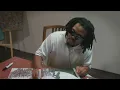 Olamide - Morowore (Official Visualizer)