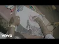 Download Lagu Olamide - Morowore (Official Visualizer)