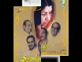 silli hawa choo gayi-lata mangeshkar(libaas)