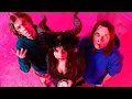 Download Lagu CATANA CAT - РУБЕЖ