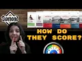 Diamond Naturals Dog Food Pros and Cons