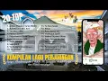 Download Lagu Kumpulan Lagu Perjuangan Populer   Karya Maulanasyaikh TGKH M Zainuddin Abdul Madjid