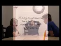 High probability request Premack Principle for behaviour with function of escape