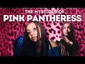 The Mystique of PinkPantheress