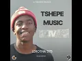 Moya o foke by Lerotha 375