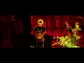 Casper, Nio García, Darell, Nicky Jam, Bad Bunny, Ozuna - Te Bote Remix (Video Oficial)