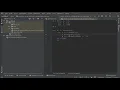 Print a matrix without square brackets in Python