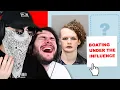 Matching The Crime With The Mugshot