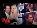 Eric Trump Crepes All Over Don Jr s Divorce TMZ TV