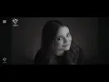 نور الزين -  متت بيك