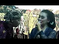 Download Lagu Lian sindu jan ampun tenan musuh duo jo sing lucune ora enek pedote ki dalang seno nugroho