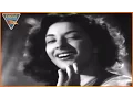 Download Lagu Jab Se Balam Ghar Aaye Video Song || Lata Mangeshkar Hit Songs || Old Classic Songs