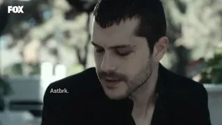 اب ي عل ى قي د الح ياه    اكج ون    اغنيه الصي ف لا ين تهي             دندنها