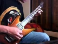 Download Lagu Forever  And One (Helloween Cover)