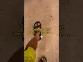 Download Lagu terlalu letih kaki ini melangkah menyusuri jalan hidupku...yang penuh tanda tanyaa