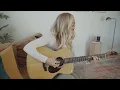All of My Days - Psalm 23 (Acoustic) | Ellie Holcomb