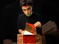 Download Lagu Can I get Dubai chocolate ? What’s in the BOX ?