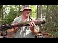 What s the best Quiver for You