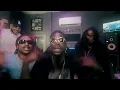 Download Lagu Nice x Reo x Trilla-G x Unstoppable shax x Quan dawg- Without You ( Bouyon 2025 )