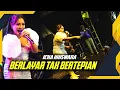 Download Lagu Berlayar Tak Bertepian Cover by Icha Khiswara OM Perkasa Nada ( Official Live Music )