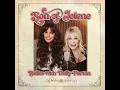 Son of Jolene