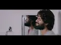 Arjun Reddy Movie Stuff Scene | Vijay Devarakonda