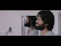 Download Lagu Arjun Reddy Movie Stuff Scene | Vijay Devarakonda