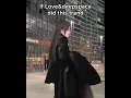 Download Lagu Love and Deepspace