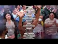 Download Lagu No Cair da Tarde - 15/07/2024