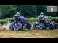 Download Lagu Battle Day🔥🚀ATV -QUAD Enduro Challenge❌Riding On The Edge in Baia Mare, Maramureș❗️🏁